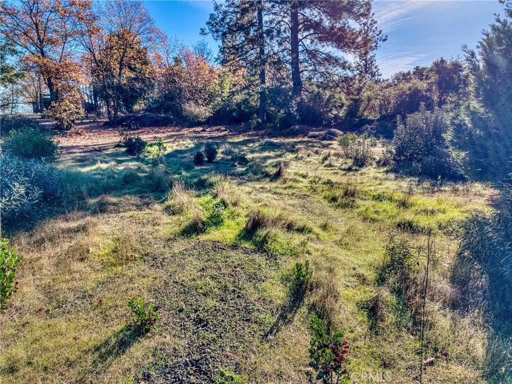 Additional image 32 of 9184 Diamond Dust Trl, Kelseyville, CA 95451