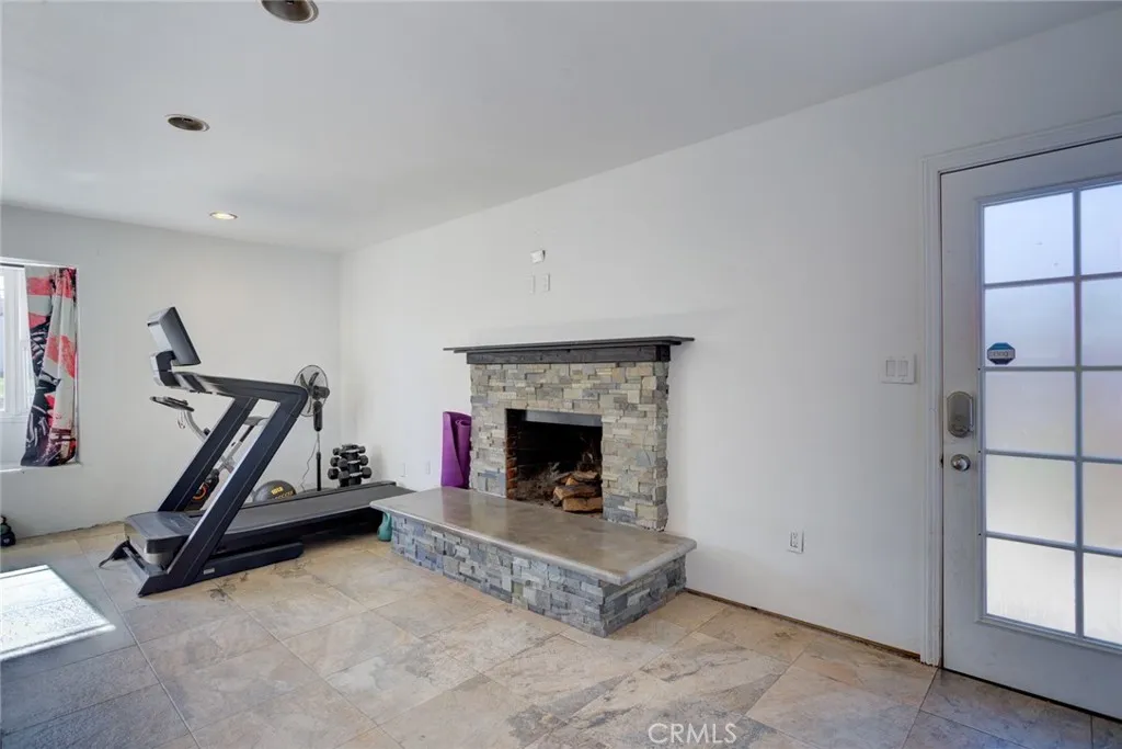 Additional image 28 of 385 Hassett Court, Santa Maria, CA 93455