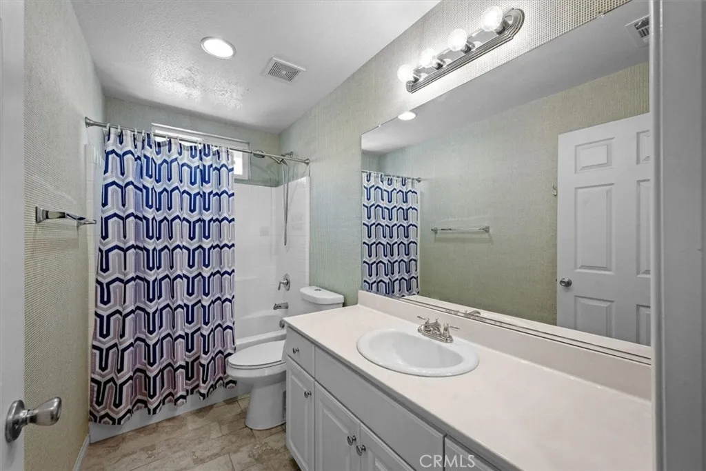 Additional image 27 of 22528 Canal Circle, Grand Terrace, CA 92313