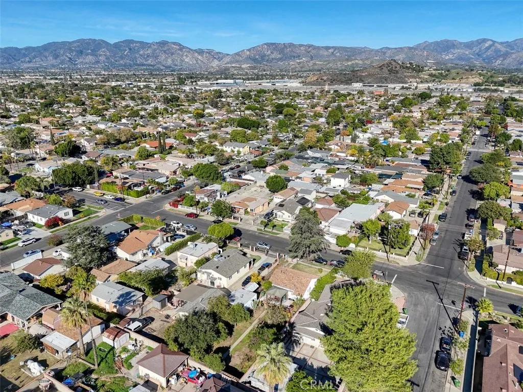 Property image for 10007 Haddon, Pacoima, CA 91331