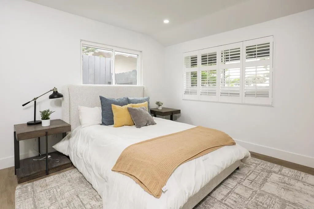 Additional image 32 of 4380 Rolfe Road, San Diego, CA 92117