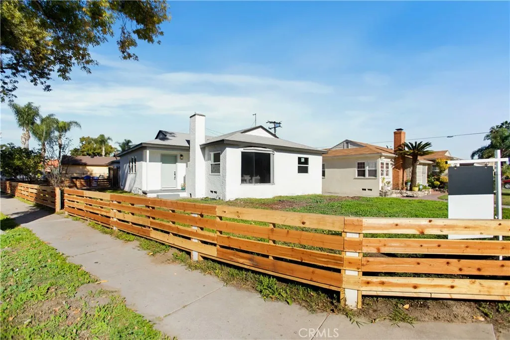 Additional image 3 of 5201 Anahurst Rd, South Gate, CA 90280