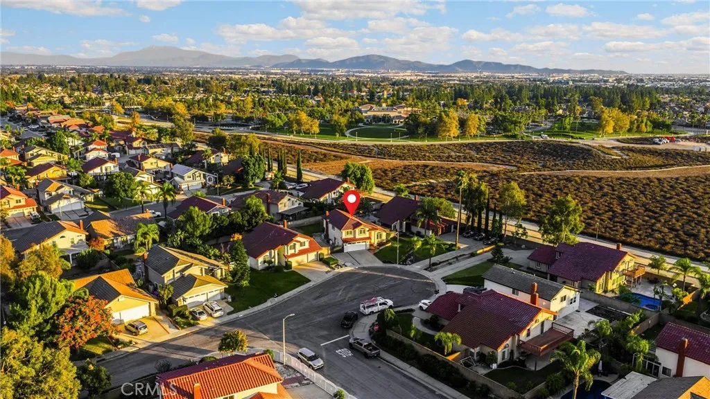 Additional image 54 of 7077 Campbell Pl, Rancho Cucamonga, CA 91701