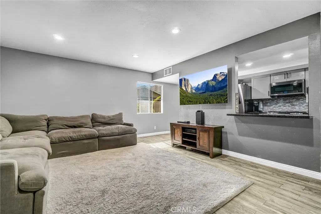 Additional image 52 of 1135 Rosecrans Ave Unit 30A, Fullerton, CA 92833