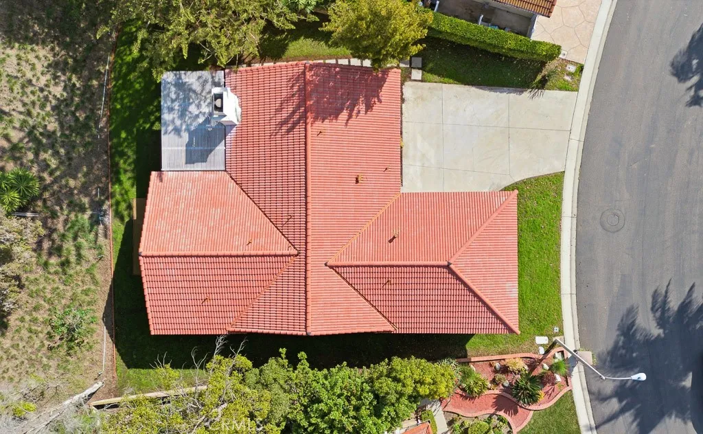 Additional image 46 of 1069 Belleza Street, Camarillo, CA 93012