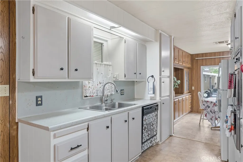 Additional image 60 of 17350 E Temple Ave Unit 426, La Puente, CA 91744