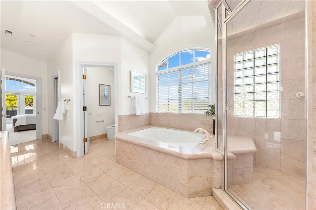 Additional image 107 of 209 W Camino Real, Arcadia, CA 91007