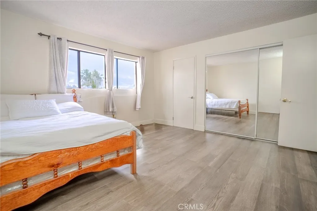 Additional image 24 of 409 W Mountain View Avenue, La Habra, CA 90631