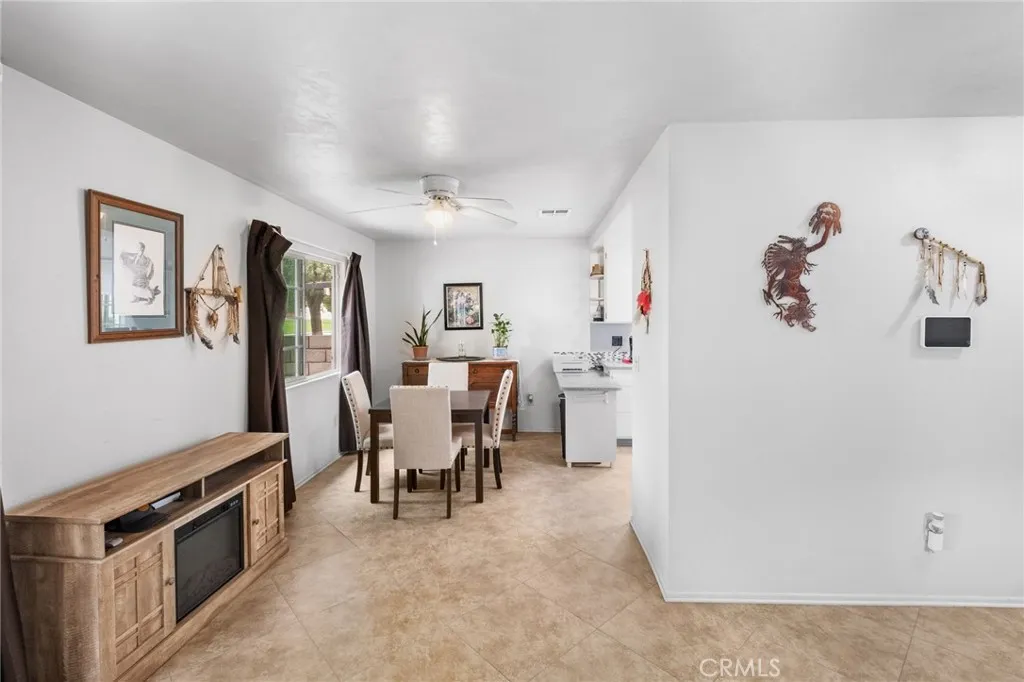 Additional image 10 of 661 W Villa Chaparral Rd, San Jacinto, CA 92583