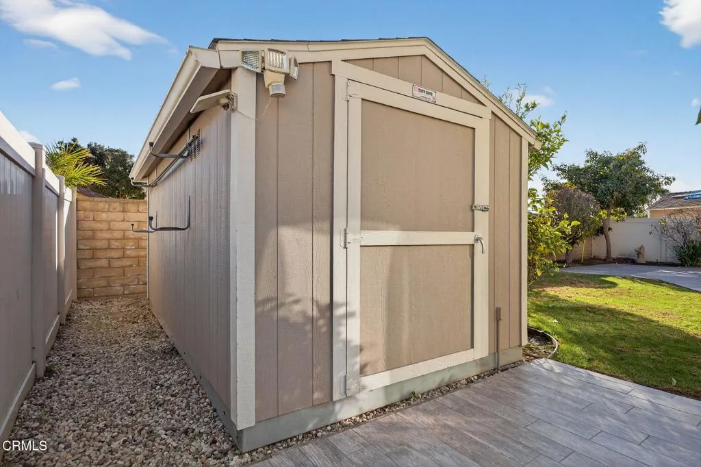 Additional image 39 of 2914 Naples Drive, Oxnard, CA 93035