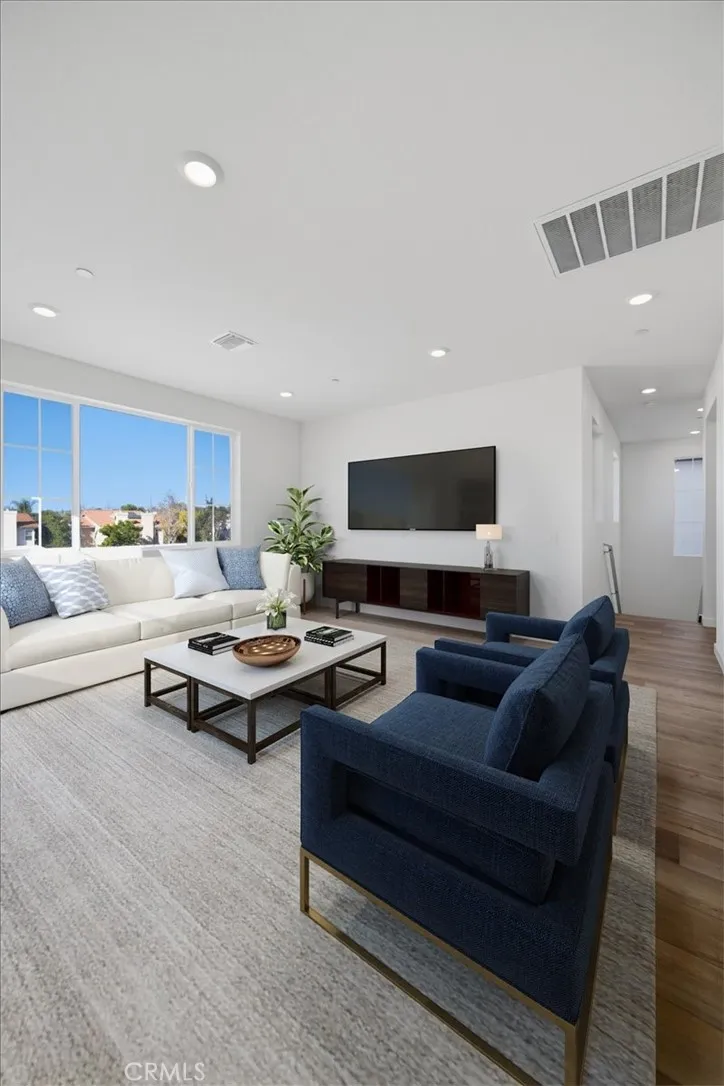 Additional image 88 of 4868 Arroyo Run, Moorpark, CA 93021