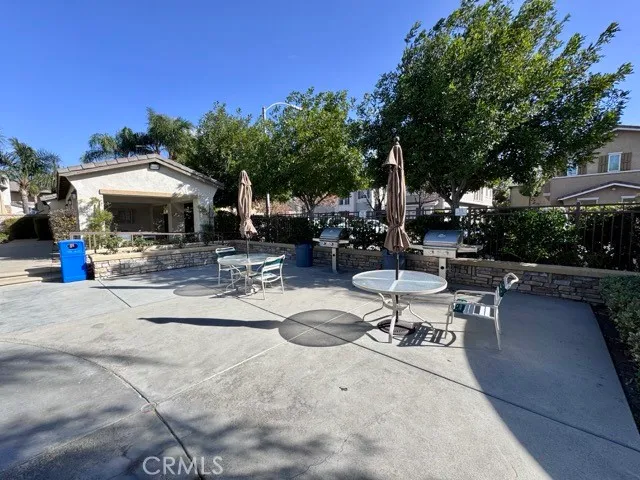 Additional image 63 of 26314 Arboretum Unit 3804, Murrieta, CA 92563