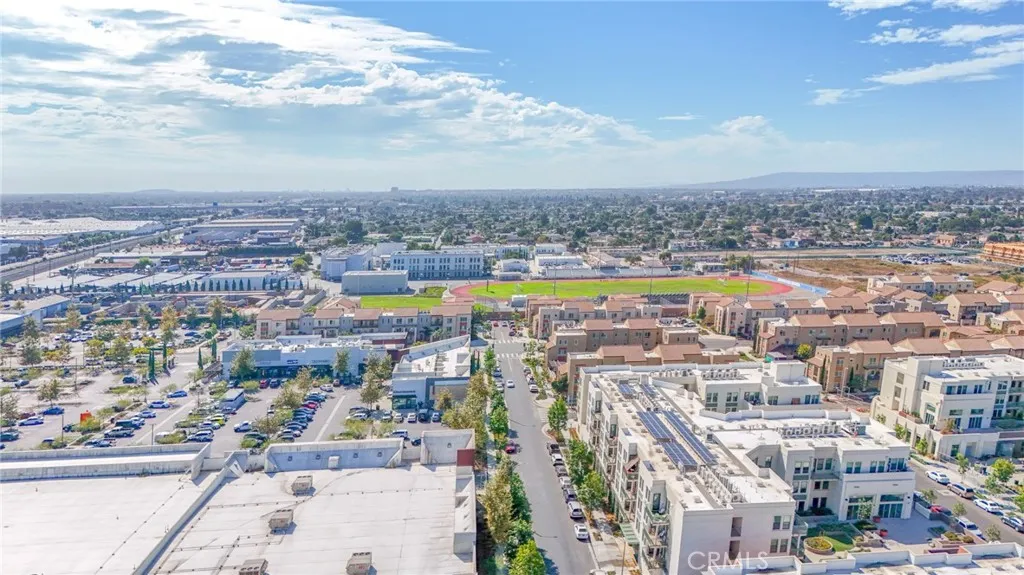 Additional image 88 of 9621 Laurel St, Los Angeles, CA 90002