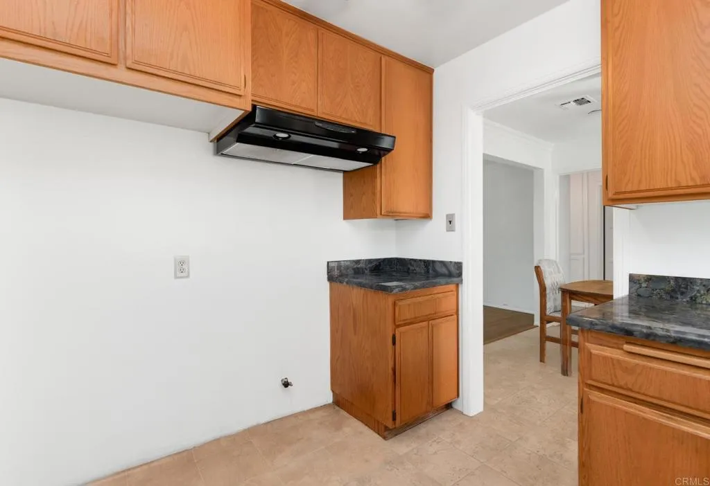 Additional image 31 of 4623 Alamo Drive, San Diego, CA 92115