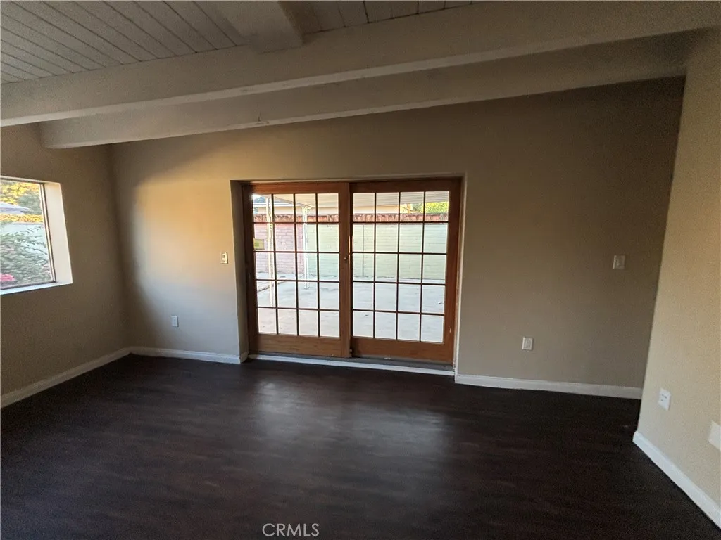 Additional image 37 of 22557 Covello, West Hills, CA 91307