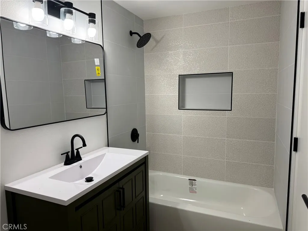 Additional image 37 of 1427 N San Antonio Ave, Upland, CA 91786