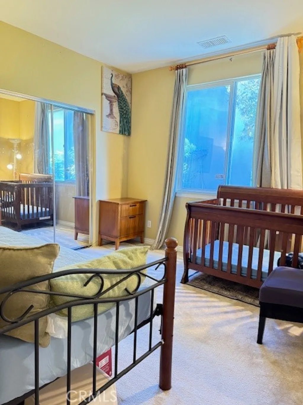 Additional image 22 of 17411 Bramble Court, Yorba Linda, CA 92886