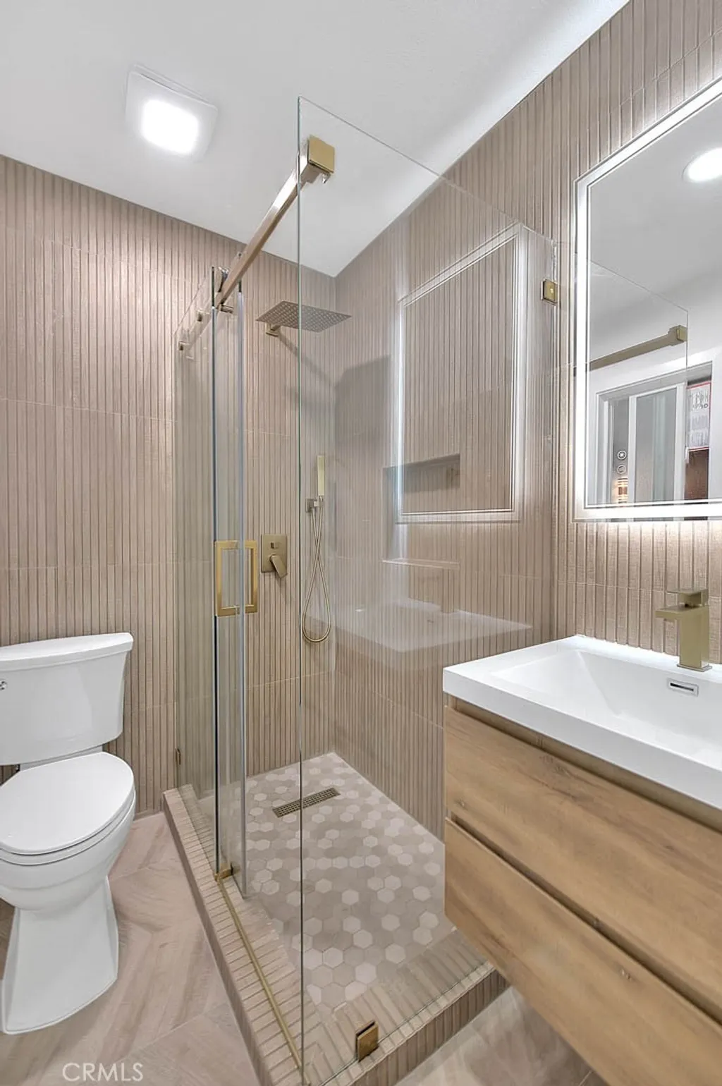 Additional image 30 of 5503 Mesagrove Ave, Whittier, CA 90601