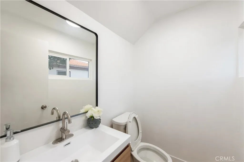 Additional image 42 of 5224 Hallowell Ave, Temple City, CA 91780