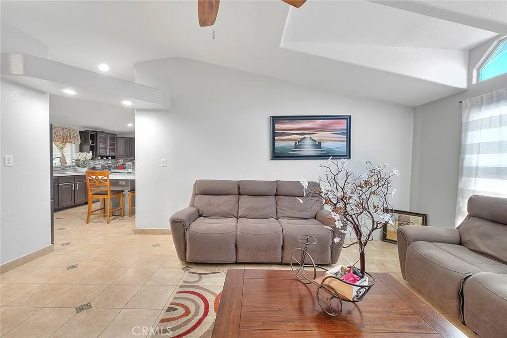 Additional image 15 of 26311 Jackson Ave Unit 53, Murrieta, CA 92563