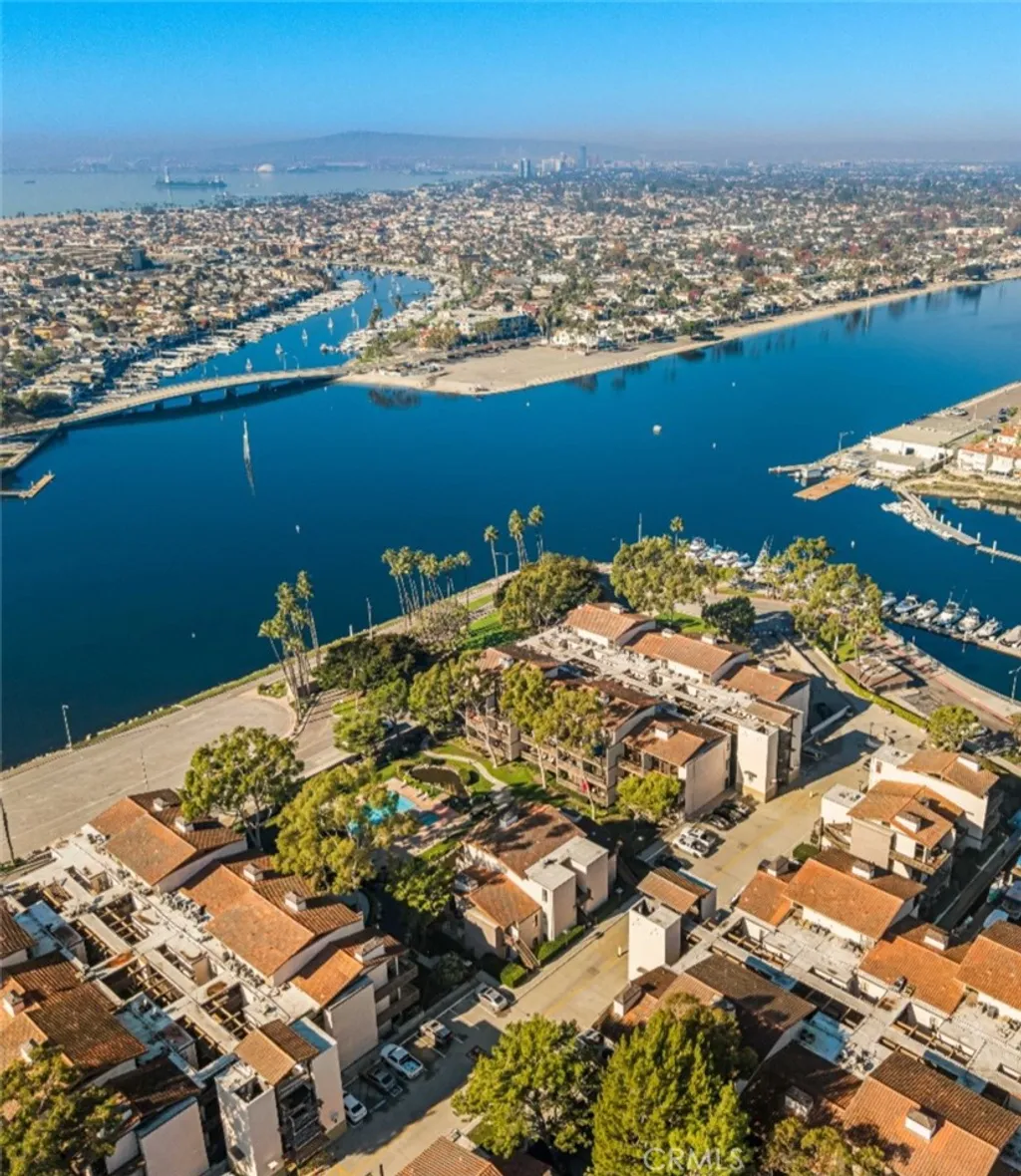 Additional image 23 of 5217 Marina Pacifica Dr S KEY #20, Long Beach, CA 90803