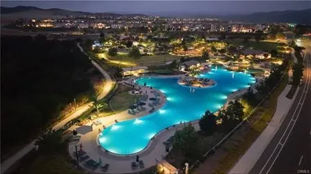 Additional image 95 of 1201 Lasso Way, Ladera Ranch, CA 92694