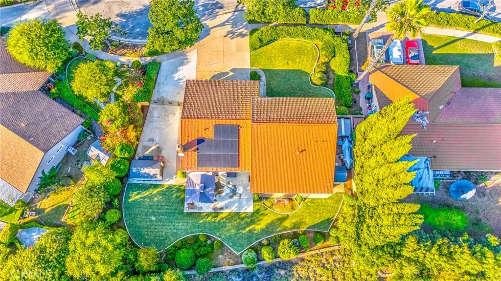 Additional image 49 of 1510 El Paso Ln, Fullerton, CA 92833