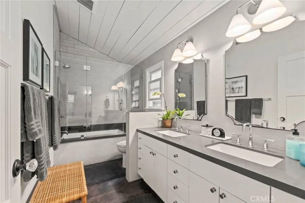 Additional image 19 of 1147 7th Street, Hermosa Beach, CA 90254