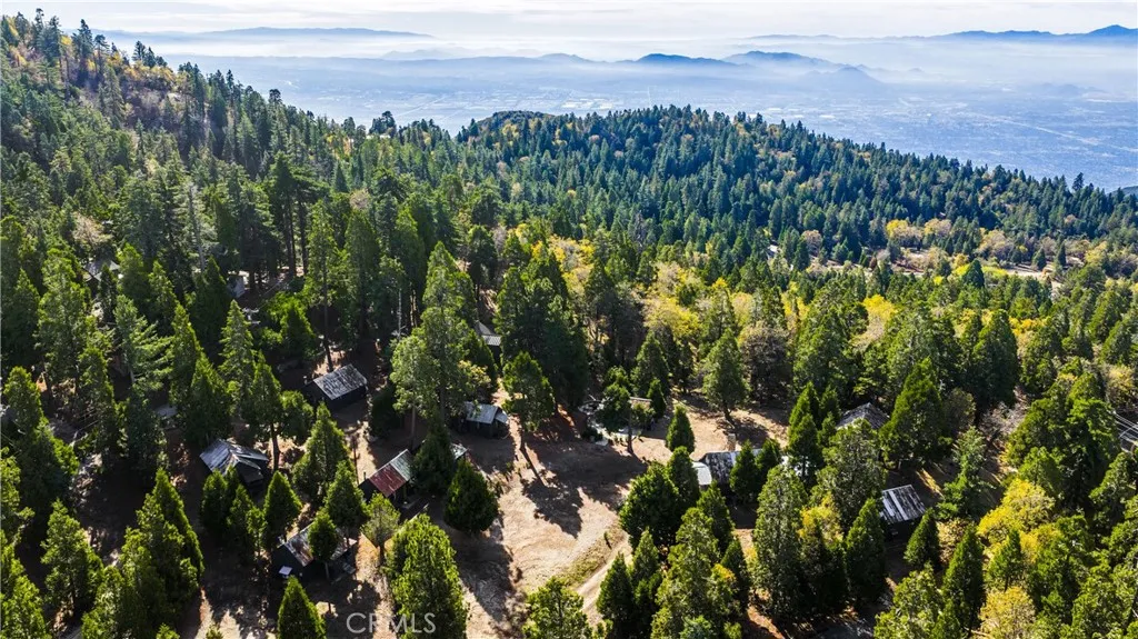 Additional image 144 of 25807 State Highway 189, Twin Peaks, CA 92391