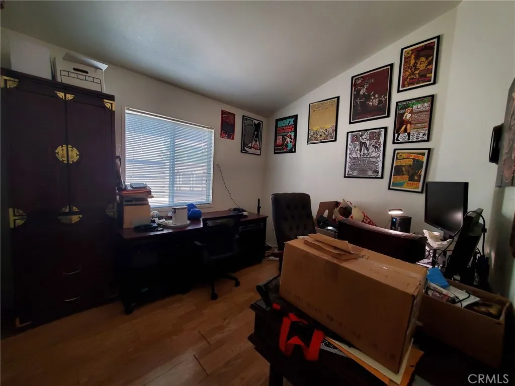 Additional image 16 of 20042 Canyon View Drive Unit 74, Canyon Country, CA 91351