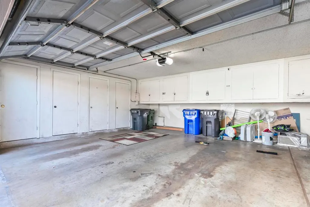 Additional image 35 of 309 Sun Court, El Cajon, CA 92021