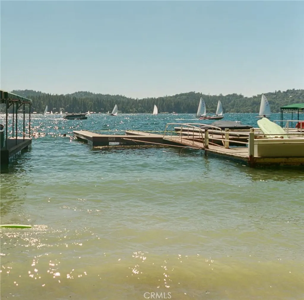 Additional image 45 of 481 Heliotrope Drive, Lake Arrowhead, CA 92352