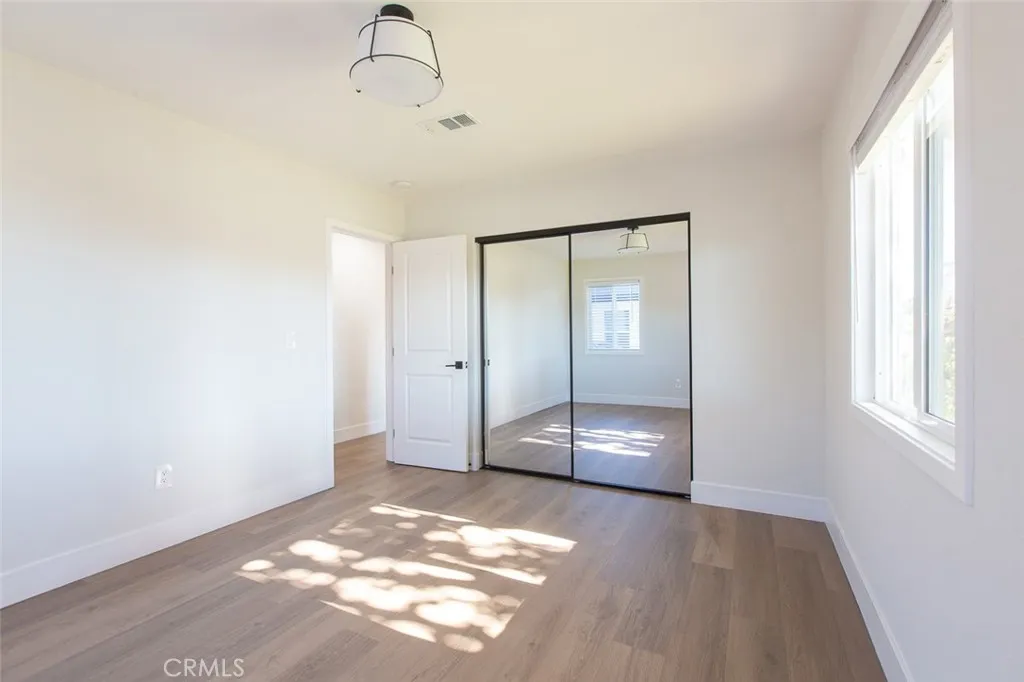 Additional image 38 of 417 W Leeside St, Glendora, CA 91741