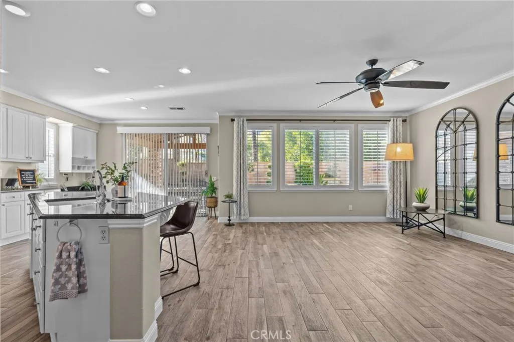 Additional image 59 of 4530 Garden City Lane, Corona, CA 92883