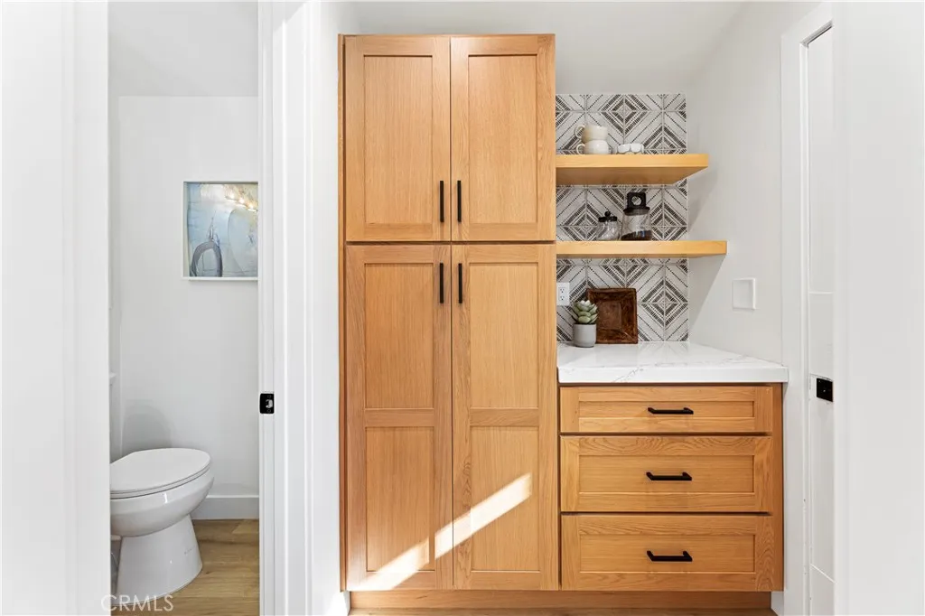 Additional image 24 of 1413 S Loara St, Anaheim, CA 92802