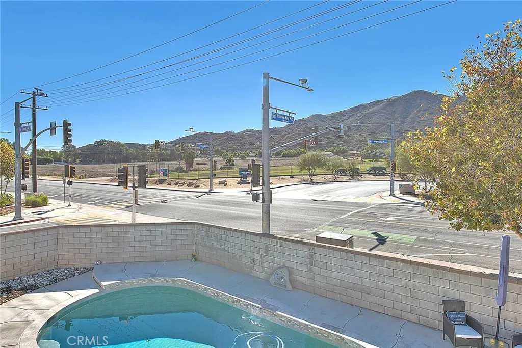 Additional image 48 of 21827 Athea Way, Wildomar, CA 92595