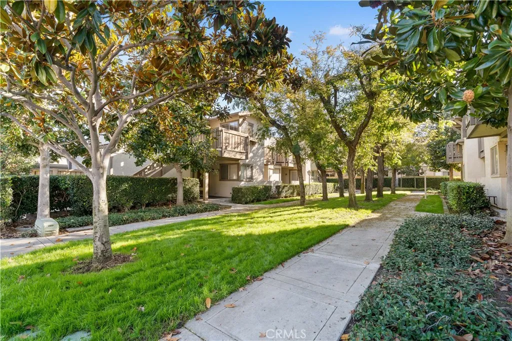 Additional image 38 of 37 Rockwood, Irvine, CA 92614