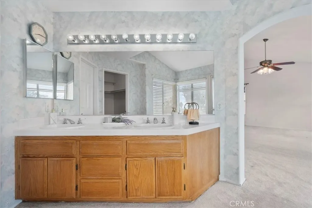 Additional image 77 of 8748 Mesa Oak Drive, Riverside, CA 92508