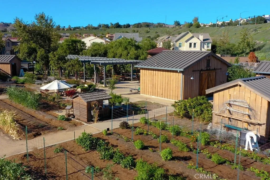 Additional image 126 of 3040 Cove Court, Rancho Mission Viejo, CA 92694