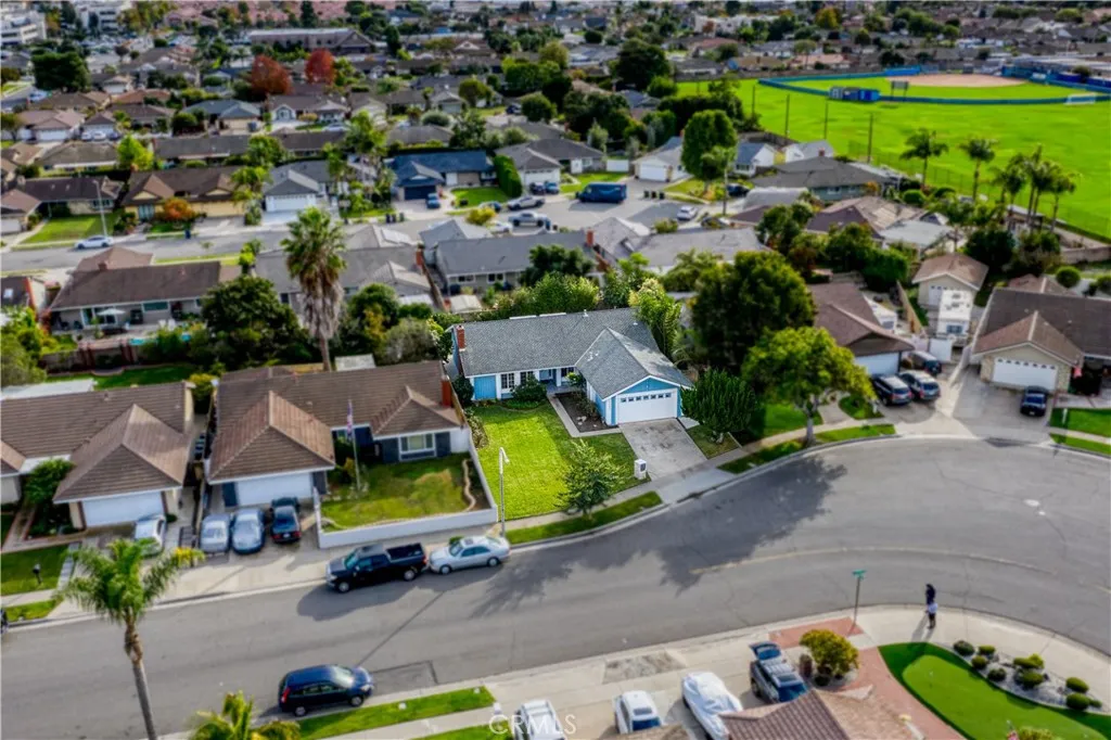 Additional image 23 of 9808 Sturgeon Ave, Fountain Valley, CA 92708