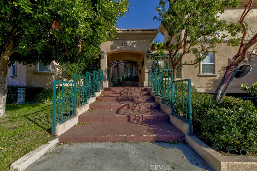Additional image 2 of 3974 Pennsylvania Ave Unit 112, La Crescenta, CA 91214