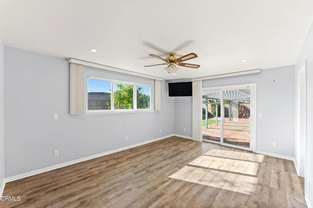 Additional image 58 of 780 Myrna Drive, Port Hueneme, CA 93041