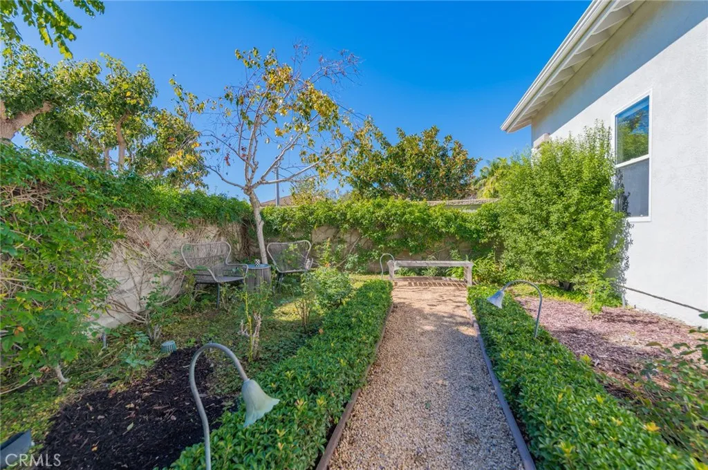 Additional image 47 of 16 Charity, Irvine, CA 92612