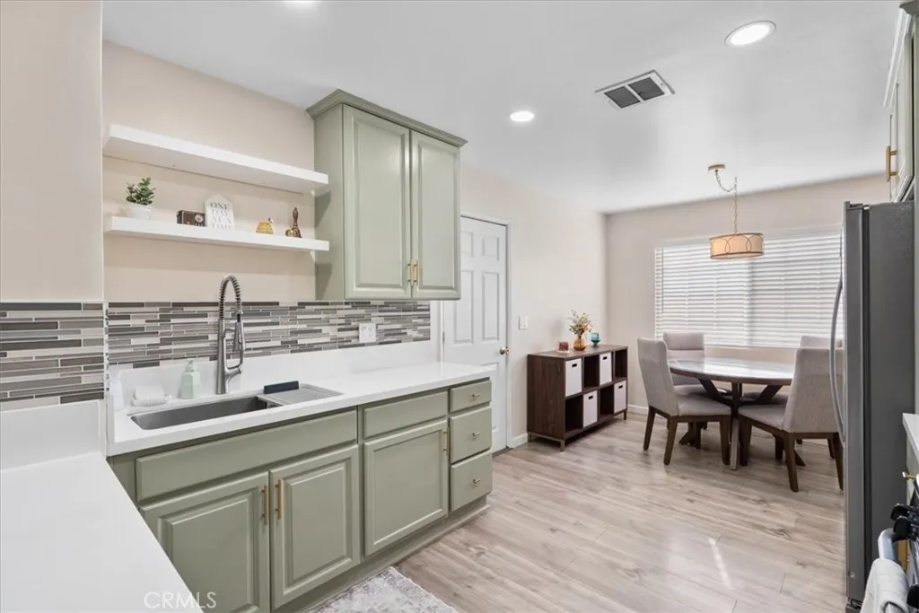 Additional image 15 of 737 Harris Street, San Bernardino, CA 92411