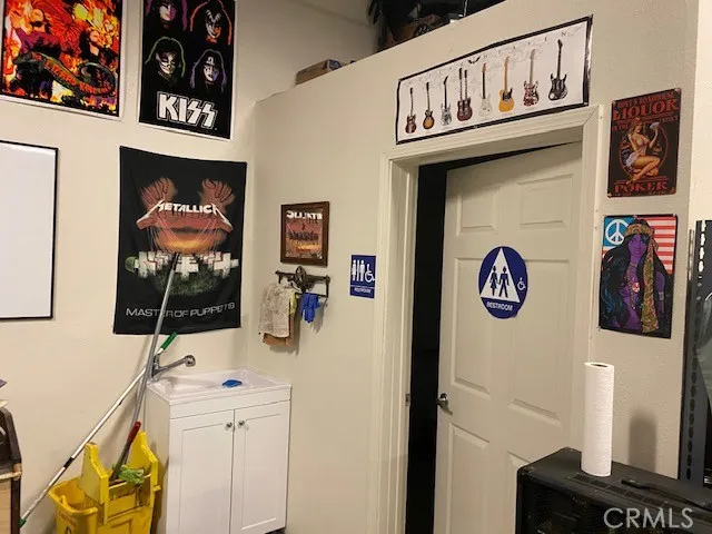 Additional image 30 of 251 S 6th St, Coalinga, CA 93210