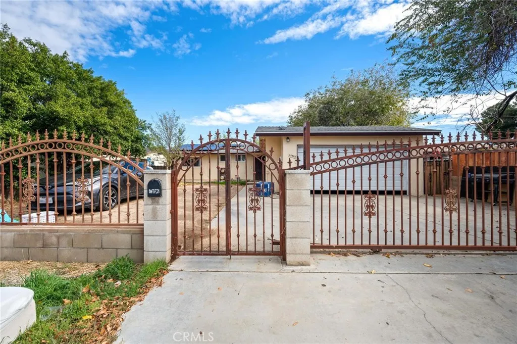 Additional image 69 of 43826 Beech Avenue, Lancaster, CA 93534