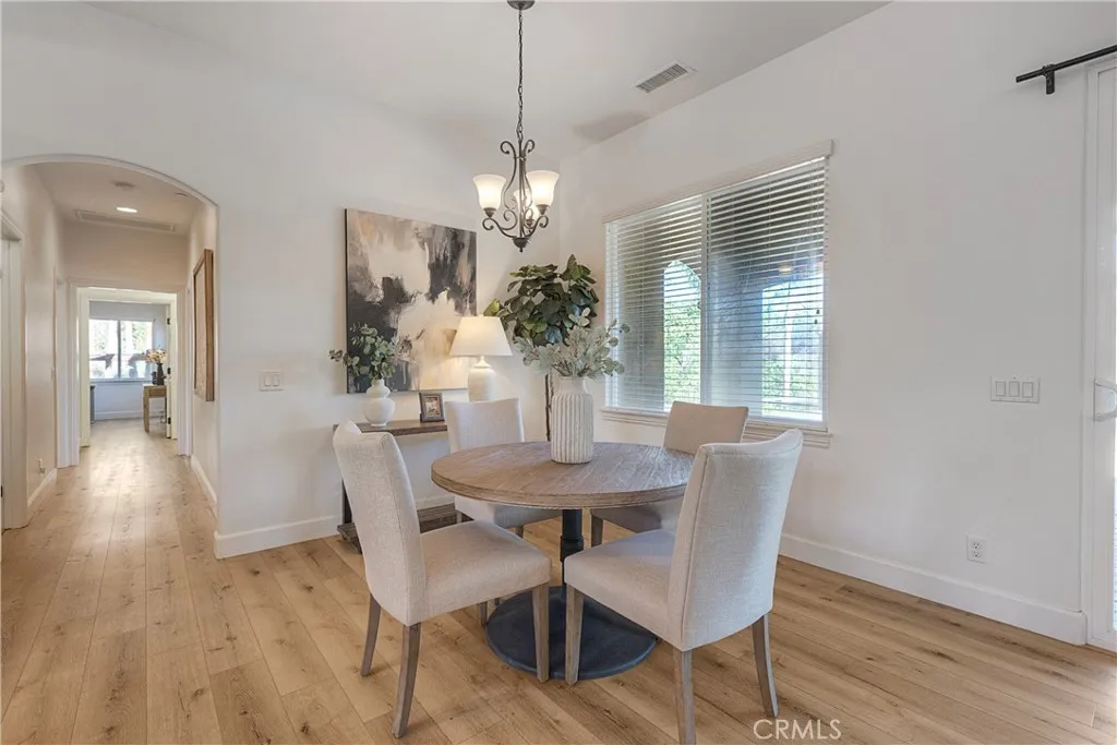 Additional image 58 of 1986 Grey Rabbit Hollow Lane, Fallbrook, CA 92028