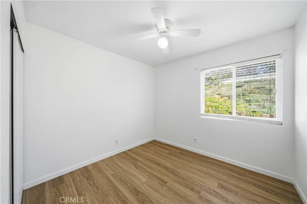 Additional image 77 of 32594 Strigel Court, Temecula, CA 92592