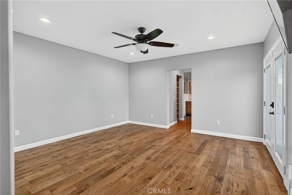 Additional image 96 of 17303 Wilkie Ave, Torrance, CA 90504