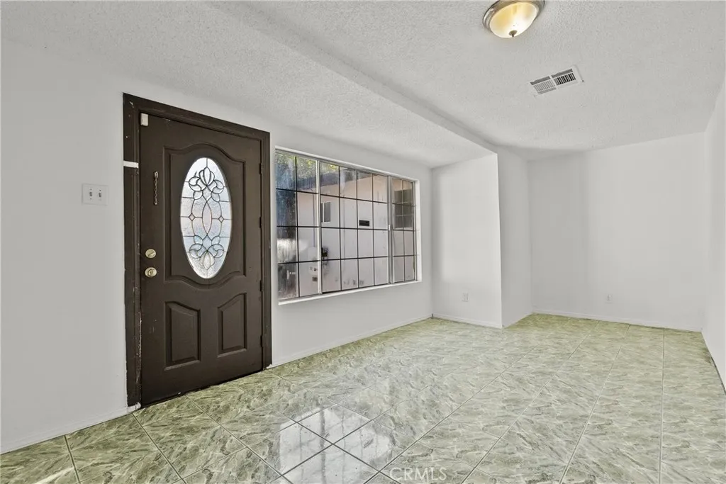 Additional image 37 of 12924 Sproule, Sylmar, CA 91342